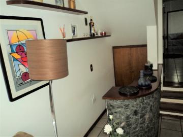 imagem 5 - Casa - Térrea Padrão imagem 5 - Casa - Térrea Padrão