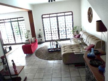 imagem 2 - Casa - Térrea Padrão imagem 2 - Casa - Térrea Padrão