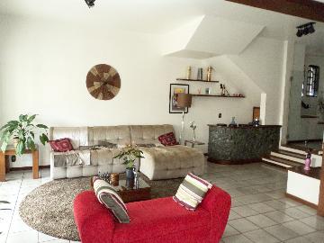imagem 1 - Casa - Térrea Padrão imagem 1 - Casa - Térrea Padrão