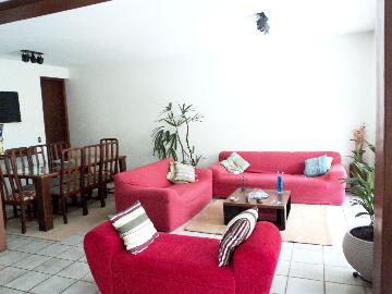 imagem 3 - Casa - Térrea Padrão imagem 3 - Casa - Térrea Padrão