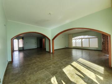 imagem 2 - Casa - Térrea Padrão imagem 2 - Casa - Térrea Padrão
