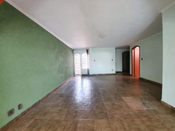 imagem 5 - Casa - Térrea Padrão imagem 5 - Casa - Térrea Padrão