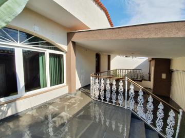 imagem 1 - Casa - Térrea Padrão imagem 1 - Casa - Térrea Padrão