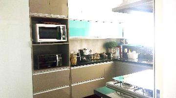 imagem 3 - Apartamento - Padrão imagem 3 - Apartamento - Padrão