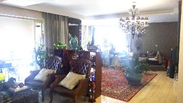 imagem 5 - Apartamento - Padrão imagem 5 - Apartamento - Padrão