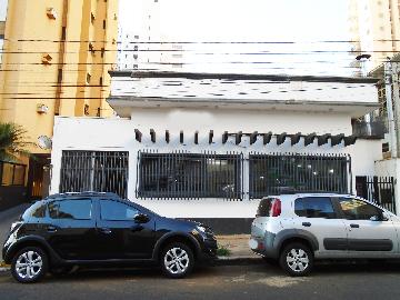 Alugar Comercial / Imóvel Comercial em Ribeirão Preto. apenas R$ 1.200.000,00