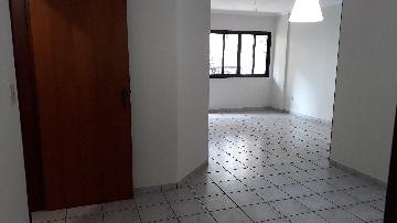 imagem 1 - Apartamento - Padrão imagem 1 - Apartamento - Padrão