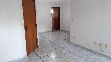 imagem 2 - Apartamento - Padrão imagem 2 - Apartamento - Padrão