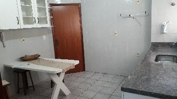 imagem 4 - Apartamento - Padrão imagem 4 - Apartamento - Padrão