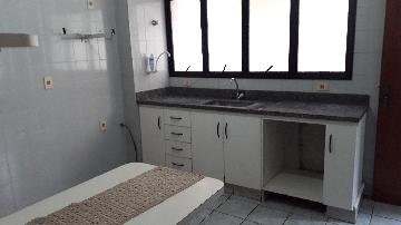 imagem 3 - Apartamento - Padrão imagem 3 - Apartamento - Padrão