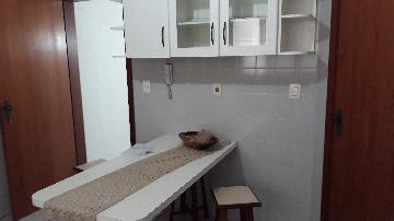 imagem 5 - Apartamento - Padrão imagem 5 - Apartamento - Padrão