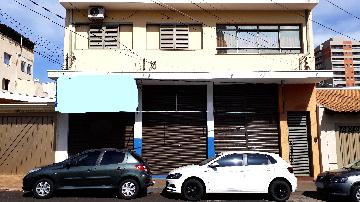 imagem 1 - Casa - Térrea Padrão imagem 1 - Casa - Térrea Padrão