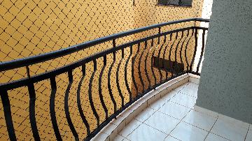 imagem 2 - Apartamento - Padrão imagem 2 - Apartamento - Padrão