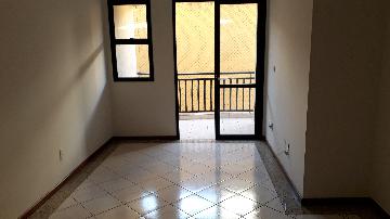 Alugar Apartamento / Padrão em Ribeirão Preto. apenas R$ 1.400,00