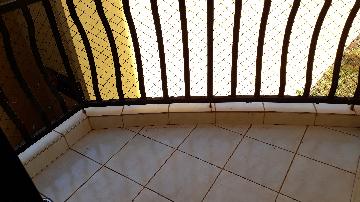 imagem 3 - Apartamento - Padrão imagem 3 - Apartamento - Padrão