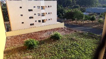imagem 4 - Apartamento - Padrão imagem 4 - Apartamento - Padrão