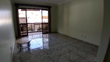 imagem 3 - Apartamento - Padrão imagem 3 - Apartamento - Padrão