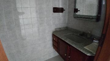 imagem 4 - Apartamento - Padrão imagem 4 - Apartamento - Padrão