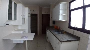imagem 5 - Apartamento - Padrão imagem 5 - Apartamento - Padrão