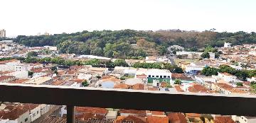 imagem 3 - Apartamento - Padrão imagem 3 - Apartamento - Padrão