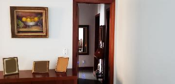 imagem 5 - Apartamento - Padrão imagem 5 - Apartamento - Padrão
