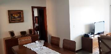imagem 4 - Apartamento - Padrão imagem 4 - Apartamento - Padrão