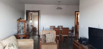 imagem 1 - Apartamento - Padrão imagem 1 - Apartamento - Padrão
