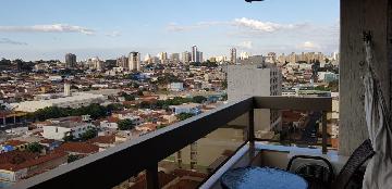 imagem 2 - Apartamento - Padrão imagem 2 - Apartamento - Padrão