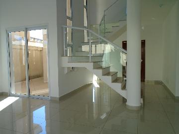 Alugar Casa / Condomínio em Ribeirão Preto. apenas R$ 3.500,00