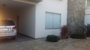 imagem 2 - Casa - Térrea Padrão imagem 2 - Casa - Térrea Padrão