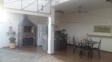 Alugar Casa / Padrão em Ribeirão Preto. apenas R$ 800.000,00