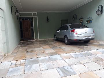 imagem 2 - Casa - Térrea Padrão imagem 2 - Casa - Térrea Padrão