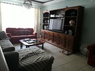 imagem 3 - Casa - Térrea Padrão imagem 3 - Casa - Térrea Padrão