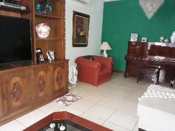 imagem 4 - Casa - Térrea Padrão imagem 4 - Casa - Térrea Padrão