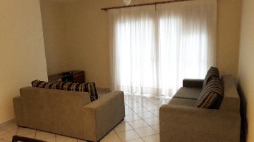 imagem 2 - Apartamento - Padrão imagem 2 - Apartamento - Padrão