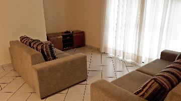 Alugar Apartamento / Padrão em Ribeirão Preto. apenas R$ 340.000,00