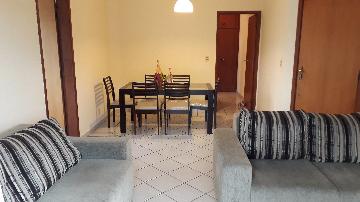 imagem 3 - Apartamento - Padrão imagem 3 - Apartamento - Padrão