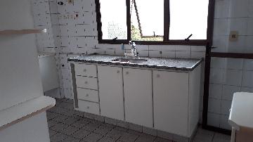 imagem 4 - Apartamento - Padrão imagem 4 - Apartamento - Padrão