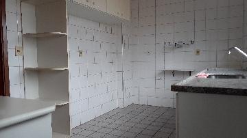 imagem 5 - Apartamento - Padrão imagem 5 - Apartamento - Padrão