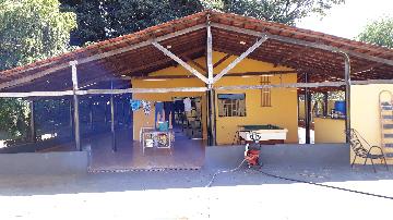 imagem 5 - Chácara - Padrão imagem 5 - Chácara - Padrão