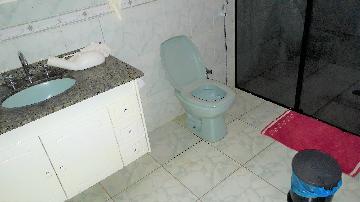 imagem 4 - Chácara - Padrão imagem 4 - Chácara - Padrão