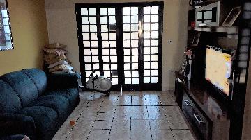 imagem 2 - Chácara - Padrão imagem 2 - Chácara - Padrão