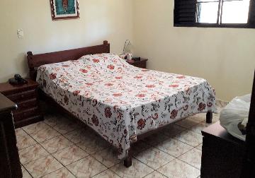 imagem 3 - Chácara - Padrão imagem 3 - Chácara - Padrão