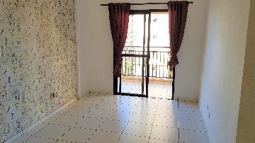 Alugar Apartamento / Padrão em Ribeirão Preto. apenas R$ 370.000,00