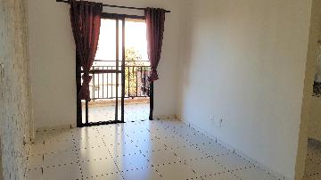 imagem 2 - Apartamento - Padrão imagem 2 - Apartamento - Padrão