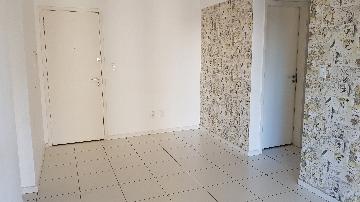 imagem 3 - Apartamento - Padrão imagem 3 - Apartamento - Padrão