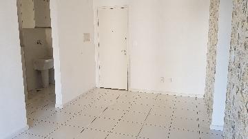 imagem 4 - Apartamento - Padrão imagem 4 - Apartamento - Padrão