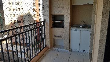 imagem 5 - Apartamento - Padrão imagem 5 - Apartamento - Padrão