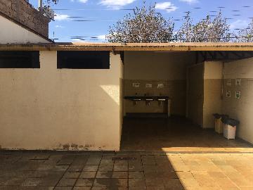 imagem 5 - Galpão comercial para venda e locação no Bairro Distrito Indústrial Adib Rassi, à trezentos metros da Rodovia Anhanguera - Jardinópolis/SP. imagem 5 - Galpão comercial para venda e locação no Bairro Distrito Indústrial Adib Rassi, à trezentos metros da Rodovia Anhanguera - Jardinópolis/SP.