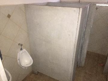 imagem 2 - Galpão comercial para venda e locação no Bairro Distrito Indústrial Adib Rassi, à trezentos metros da Rodovia Anhanguera - Jardinópolis/SP. imagem 2 - Galpão comercial para venda e locação no Bairro Distrito Indústrial Adib Rassi, à trezentos metros da Rodovia Anhanguera - Jardinópolis/SP.